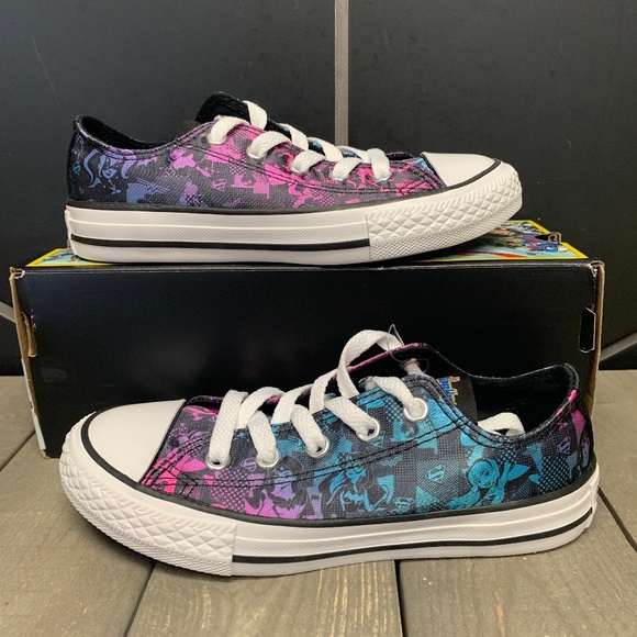 converse all star junior converse all star junior